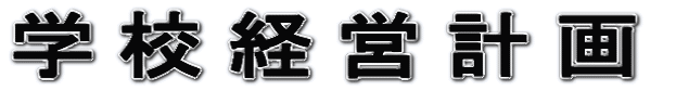 wZocv 
