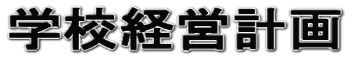 wZocv